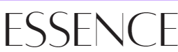 essencestore